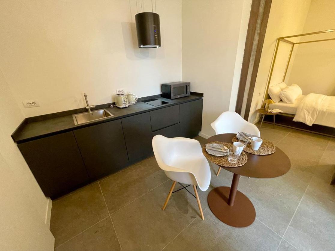 Villa Gina Varenna Luaran gambar